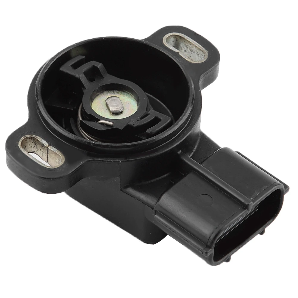 

TPS Throttle Position Sensor 89452-22080 for Toyota Ford Mazda Suzuki 89452-22080