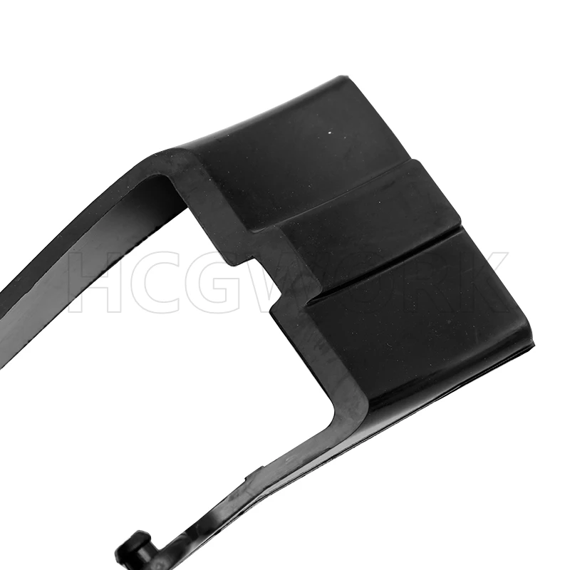 Оригинальные запчасти для мотоцикла цепной слайдер Honda Cb190r Cb190ss Cb190x Cbf190x