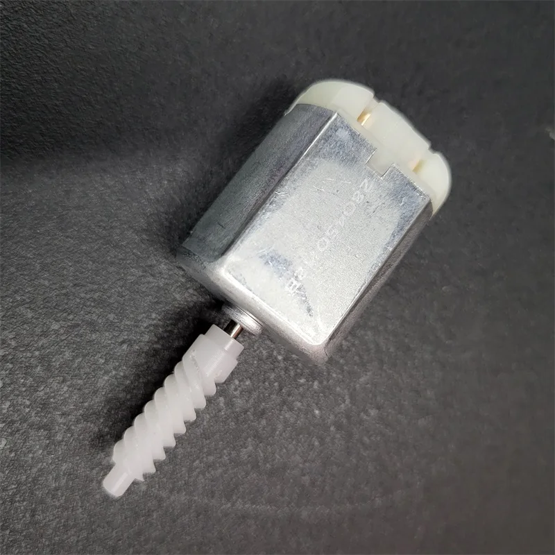 

Door lock with adjusting motor For 2002-2006 Acura RSX original/OEM engine akcesoria samochodowe tools