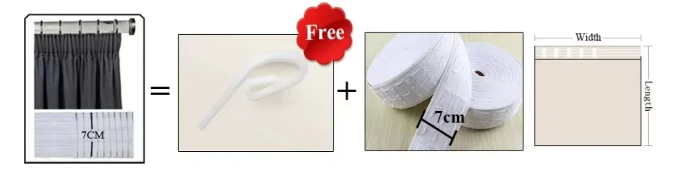 Белый Хмара 3D Тюлевые шторы для гостиной Спальня Детская комната со скоростью