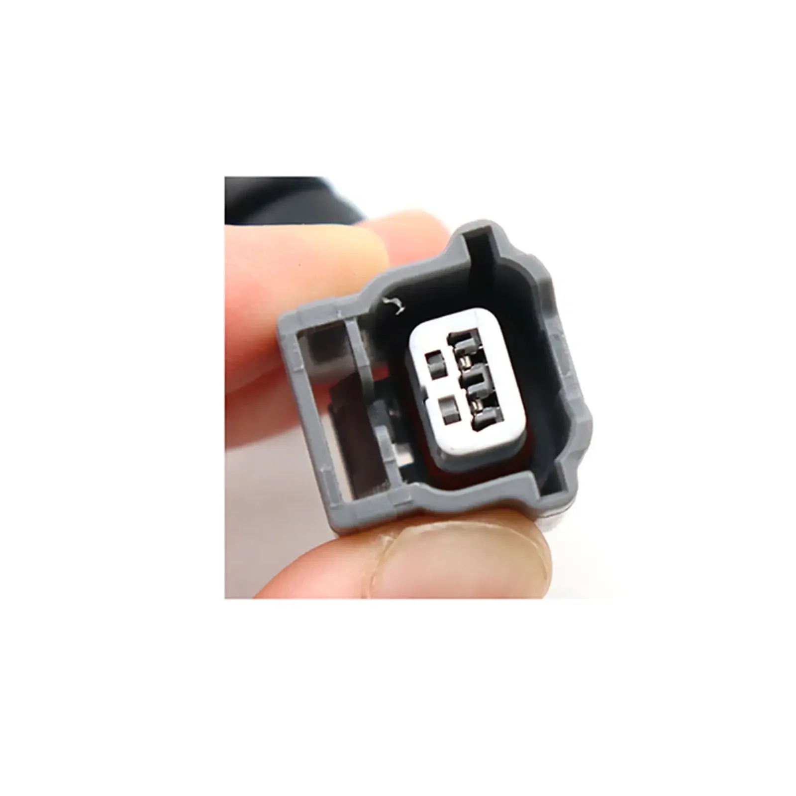 47900-3DA0A 479003 DA0A ALS2552 Высокое качество задний правый датчик скорости колеса ABS для