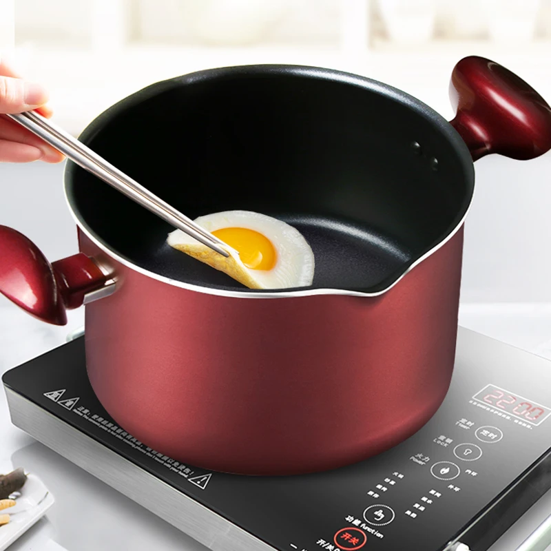 

Large Food Steamer Cooker Noodle Roll Fish Dumpling Hot Pot Food Warmer Dim Sum Cooking Steam Boiler Cuisine Cookware Kitchen