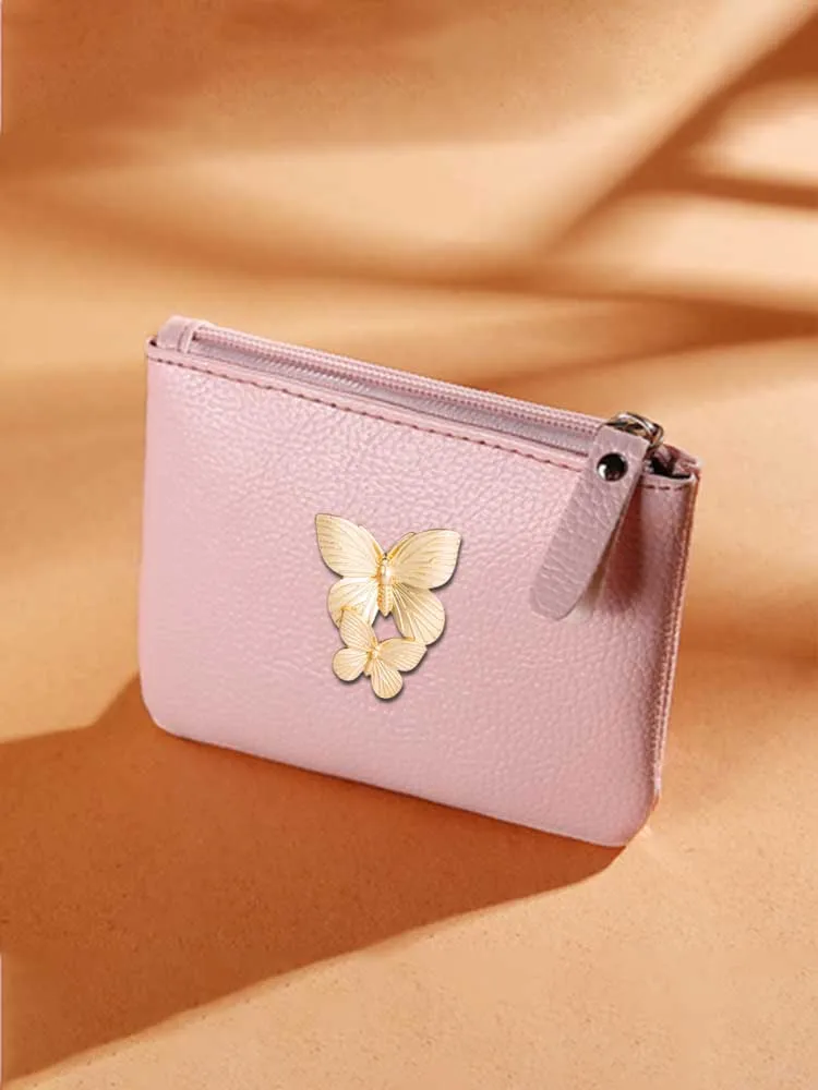 

Женские бумажники для ключей