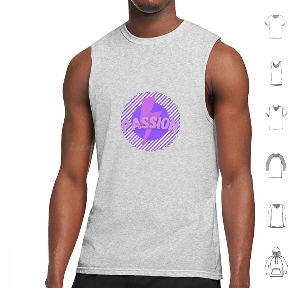 

Passion Tank Tops Print Cotton Logo Close Mta Kdpa Titans Tools Product Research Affiliates Tag Generator Home Tag