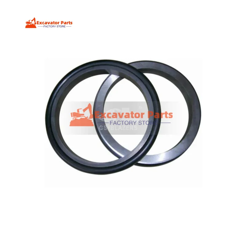 310-4980 3104980 плавающее уплотнение подходит для экскаватора E312D E311D