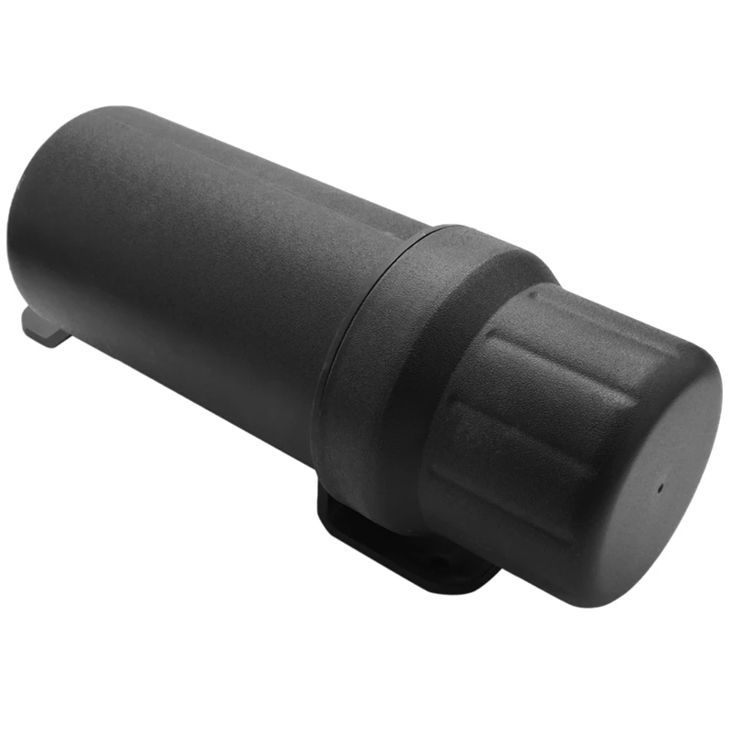 

Аксессуары для мотоциклов, водонепроницаемый футляр для инструментов, трубки, перчаток, дождевика, контейнер для хранения для Bmw, Honda, Yamaha