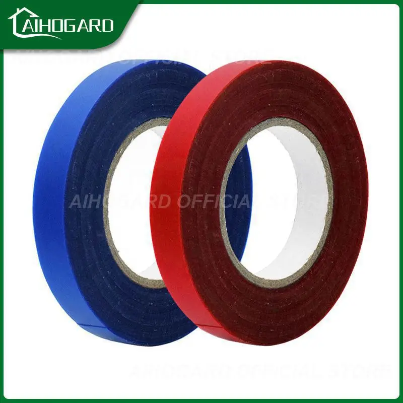 

20Pcs Garden Flower Vegetable Vine Stem Binding Fixing Tapes For Hand Tying Machine Use For Agriculture And Garden Vines Fixed