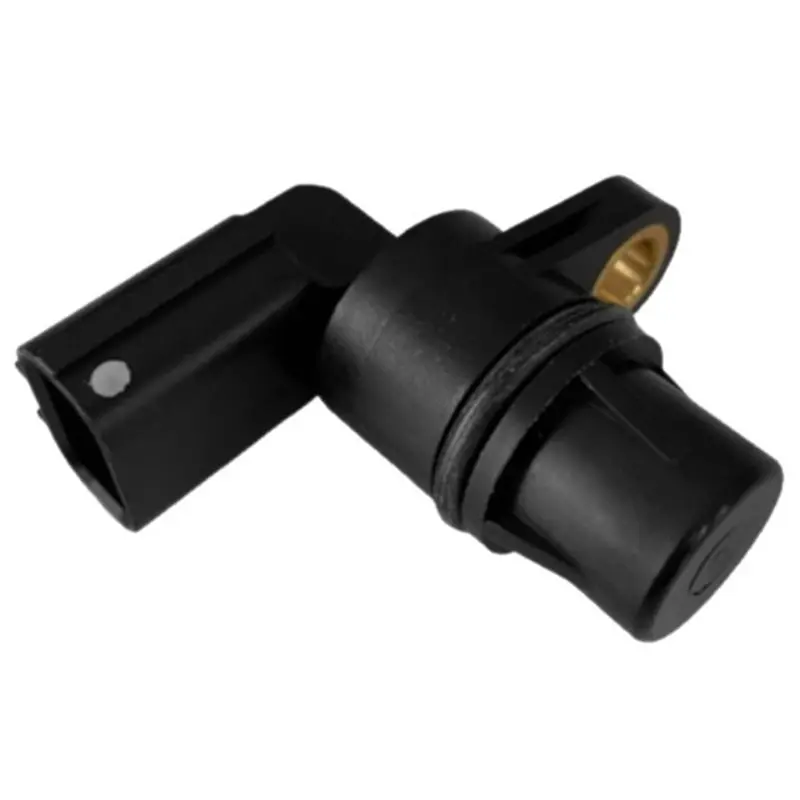 Фото Датчик скорости для квадроциклов King Quad LTA 450 500 700 750 - Номер детали 34990-31G01 №1
