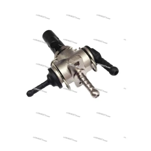 Паровой клапан Saeco для моделей Odea Talea Gaggia Platinum полный набор клапанов