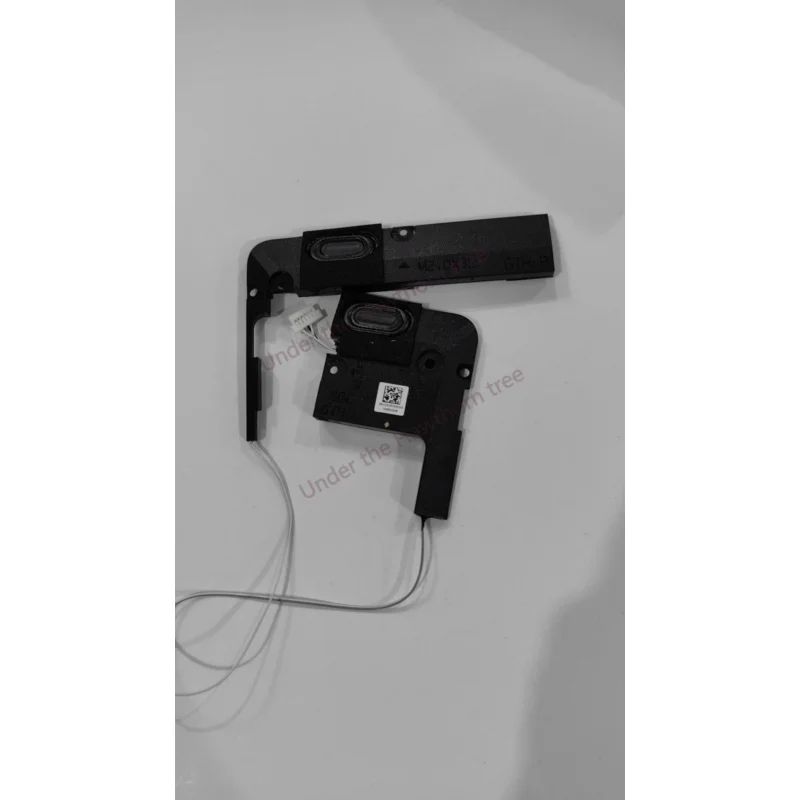 Подходит для HP Star 15 Pavilion15-eg eh15z 15t tpn-q245 q246 speaker