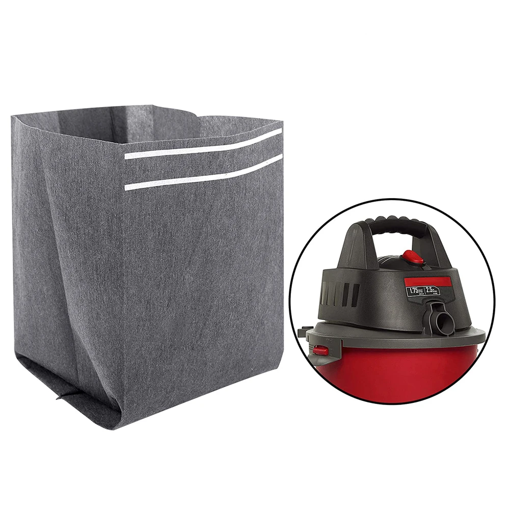 

Replaceable Filter Bags Set Filter Sponge COMPATIBILITY EASY TO INSTALL Good Looking Louvered Design PREMIUM FILTRATION