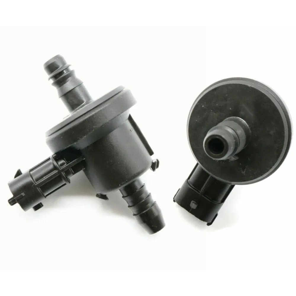 

100% Brand New Vacuum Valve BV61-9G866-AA 0280142500 Exhaust For Ford Purge