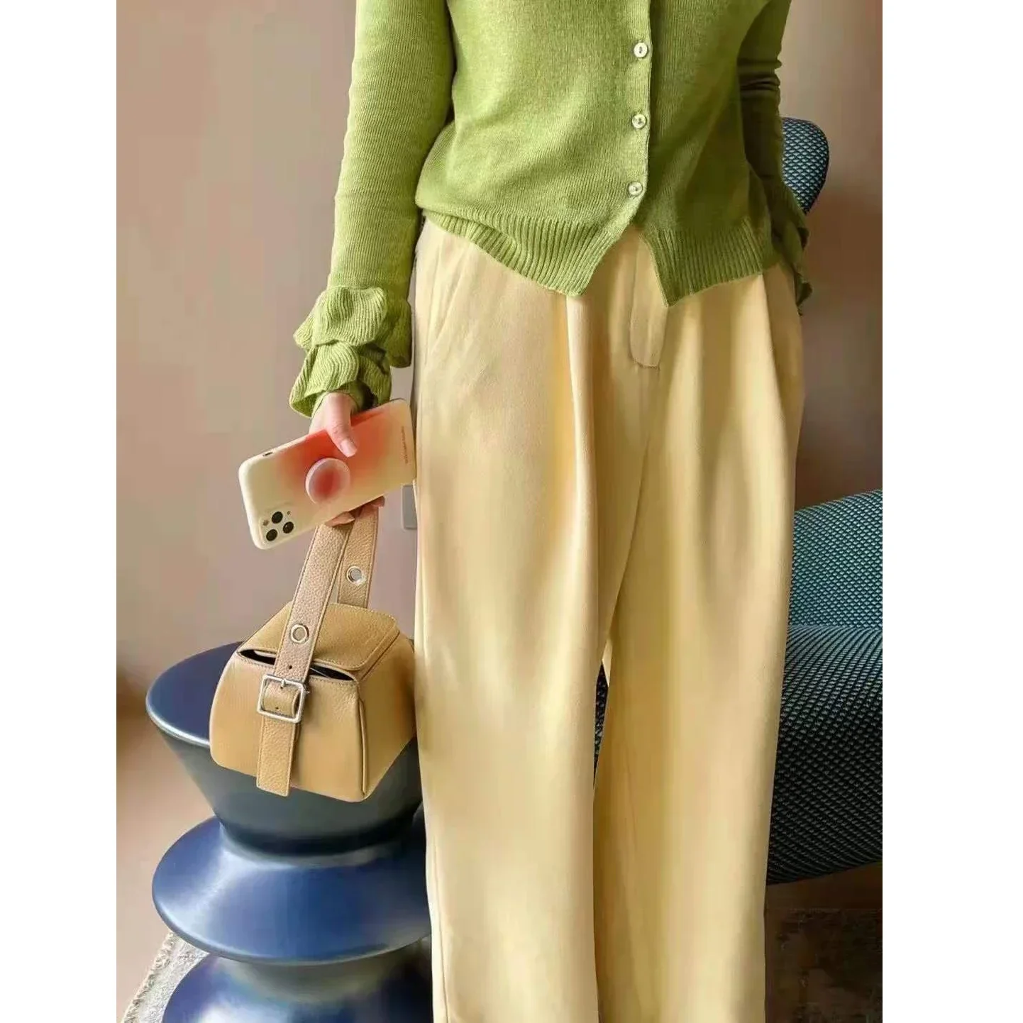 Сумки из натуральной кожи в форме бойса сумки через плечо маленькие на коровьей