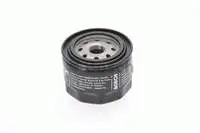 

F026407024 for oil filter DUCATO III DAILY 2.3jtd 06 KARSAN J10 is 3jtd 13 E4 / E5