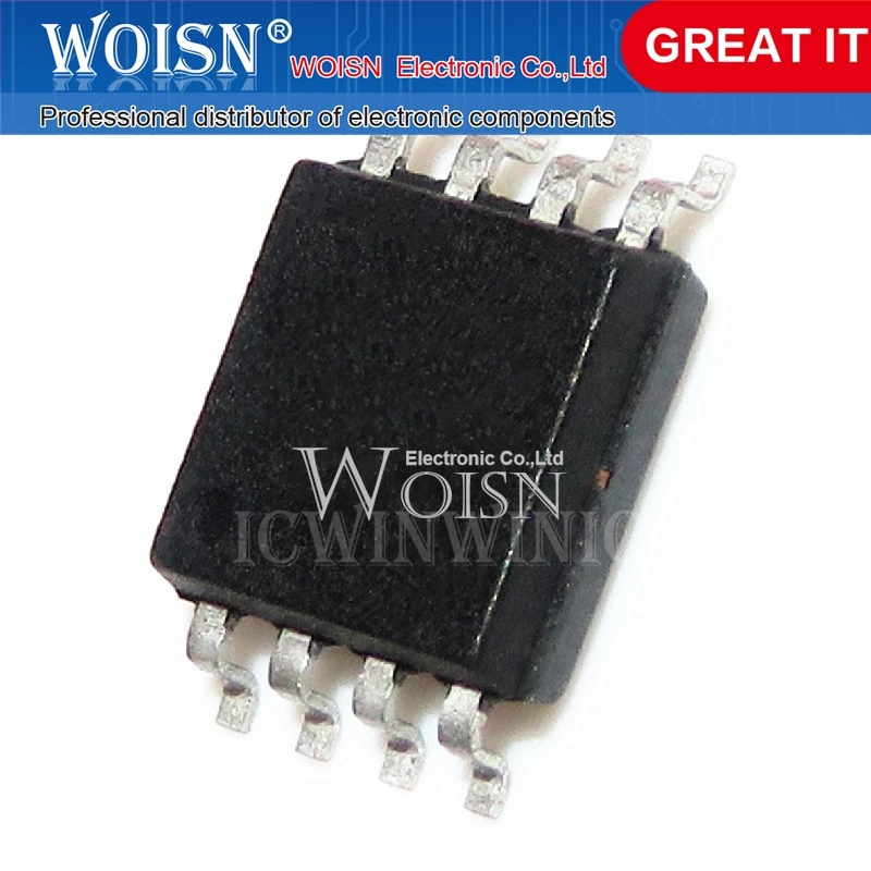 (10 шт.) 25Q64JVSIQ W25Q64JVSIQ 25Q64JVSSIQ W25Q64JVSSIQ