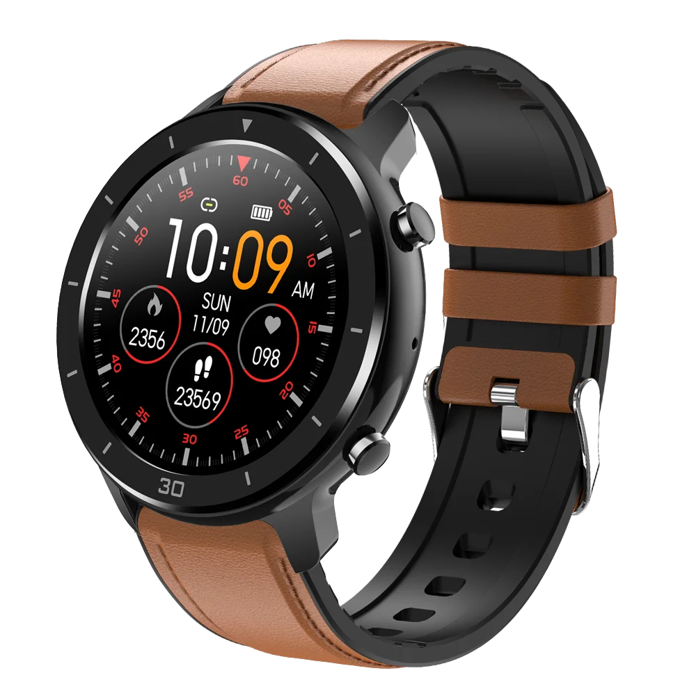 

Цифровые умные спортивные часы, мужские часы, цифровые светодиодные электронные наручные часы, Bluetooth фитнес-часы, женские, детские часы hodinky