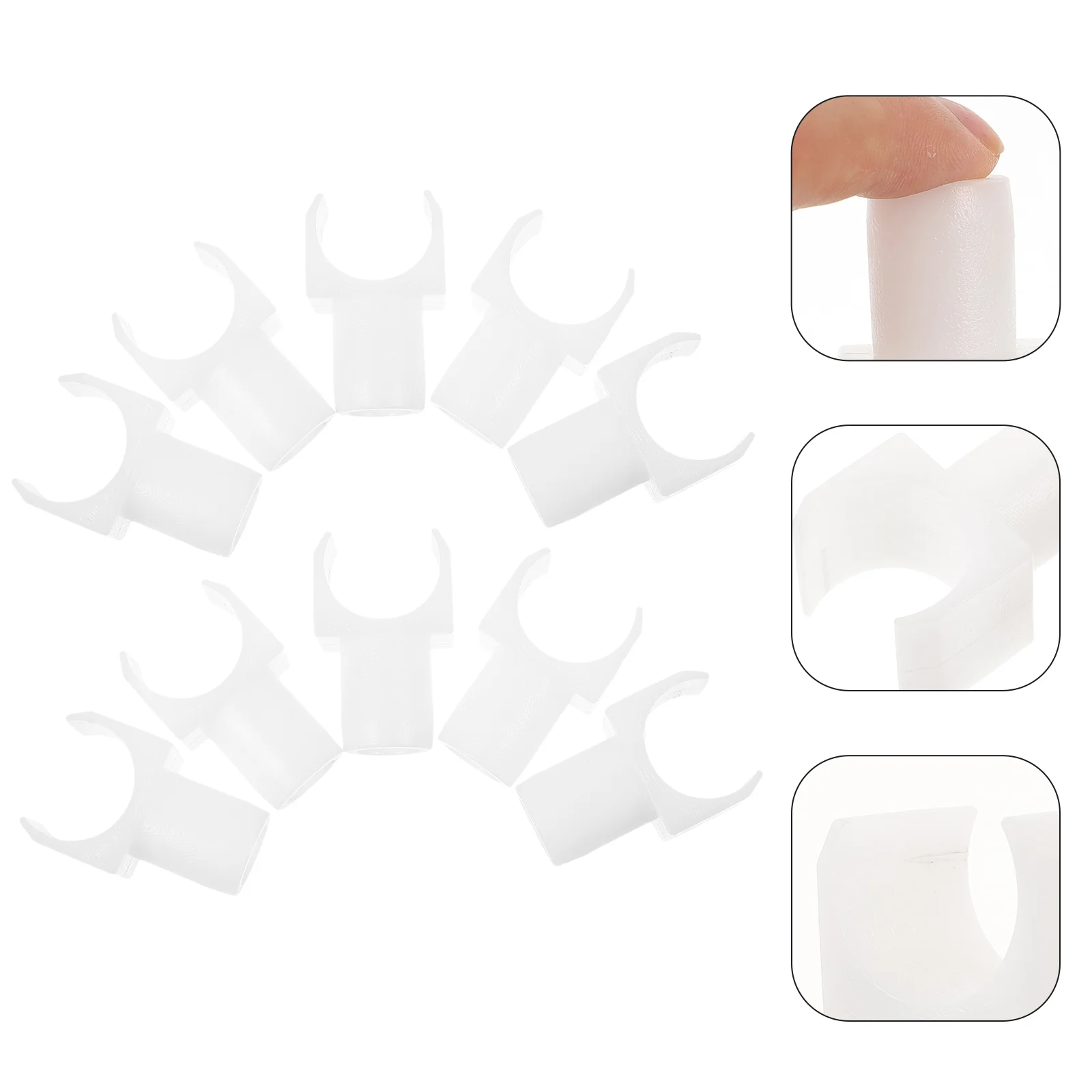 

10 Pcs Drive Wheel Chair Parts Wheelchair Replace Replacement Drive Wheelchair Replacement Wheelchair Parts Drive Wheelchair