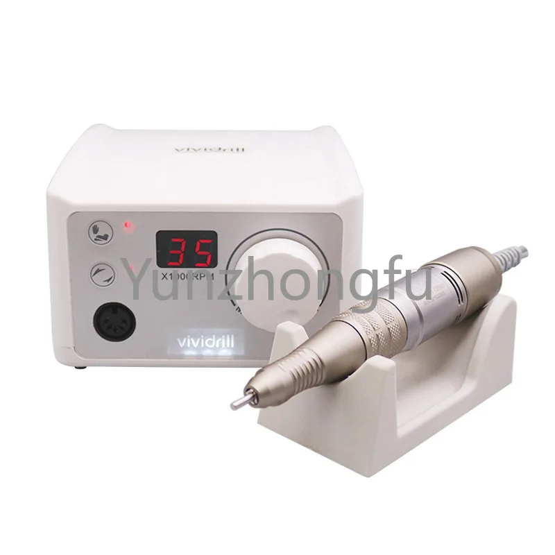 

Кукольные машины Kecil 110/220 В 65 Вт