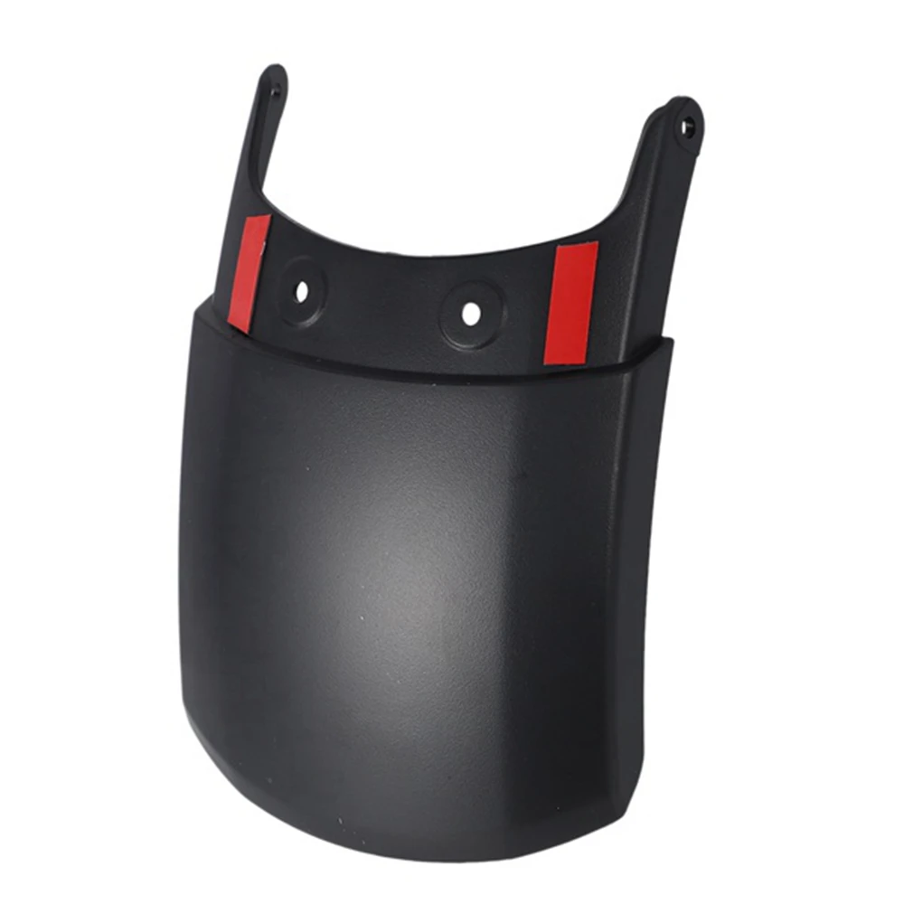 Переднее крыло мотоцикла удлинитель заднего крыла для Triumph Tiger Explorer XR XC XRx XCx XRT XCA