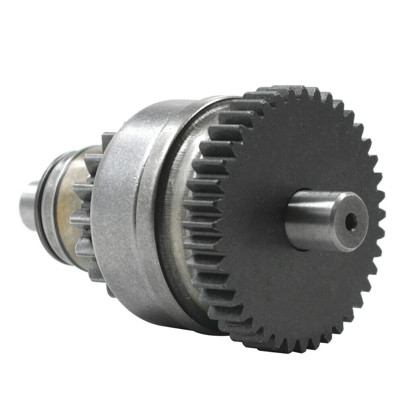Шестерня привода стартера для Polaris Magnum Xplorer Trail Boss Sportsman 300 400 500 3087030 3084403 3085393 3083647