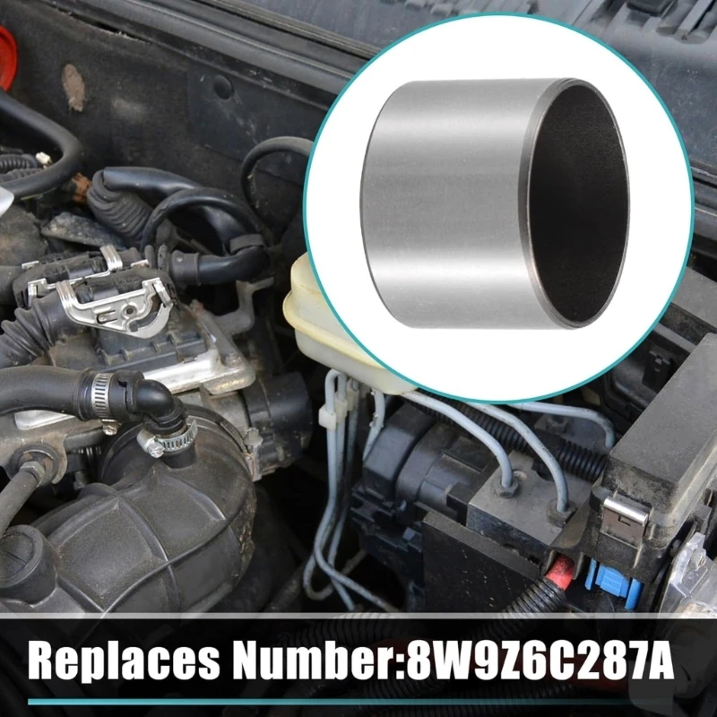 LR038311 для Fiesta сменные аксессуары толкателя распределительного вала