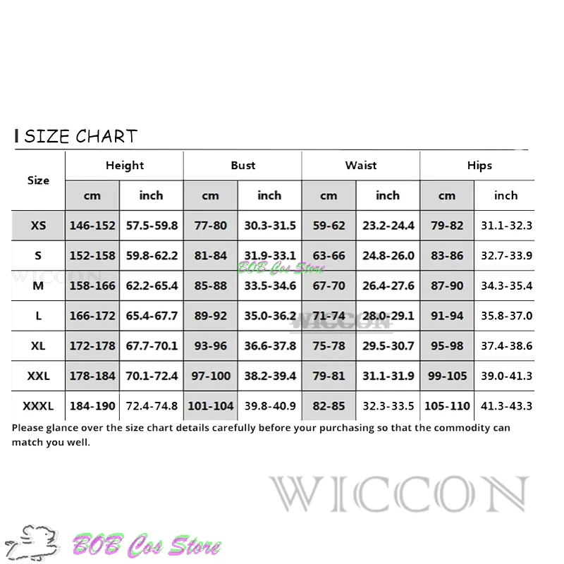 Аниме Аватар Последний маг воздуха Азула Наборы Косплей Костюм Парик Хэллоуин