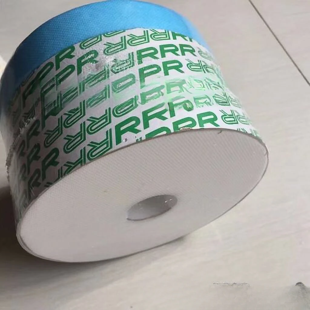 Точный фильтр RRR (TR-20430) M100 3R впитывающий воду