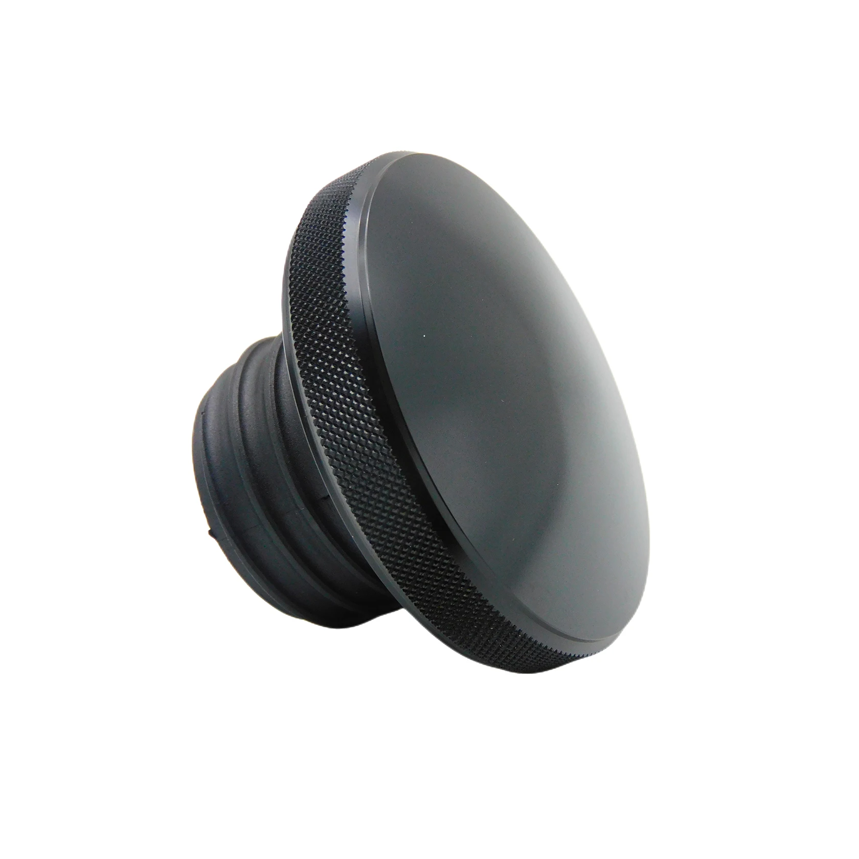 

Мотоциклетная бензиновая заглушка, заглушка для топливного бака, черная хромированная заглушка для Harley Sportster 883 1200 XL Iron Dyna Touring Street Glide Softail