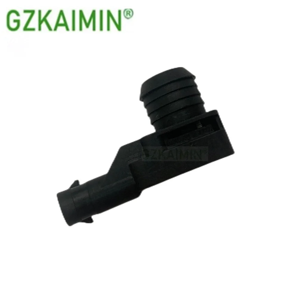 

High Quality OEM 0261230261 A0065422518 FOR M-ERCEDES-B-ENZ E W212 Brake Pressure Sensor