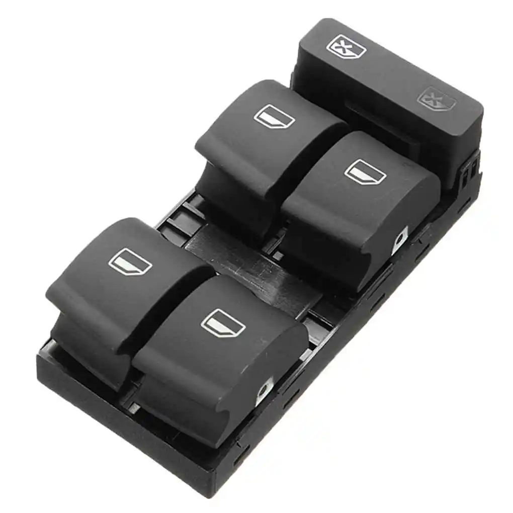 

Электрический переключатель для Audi A4 B6 B7 8E0959851B