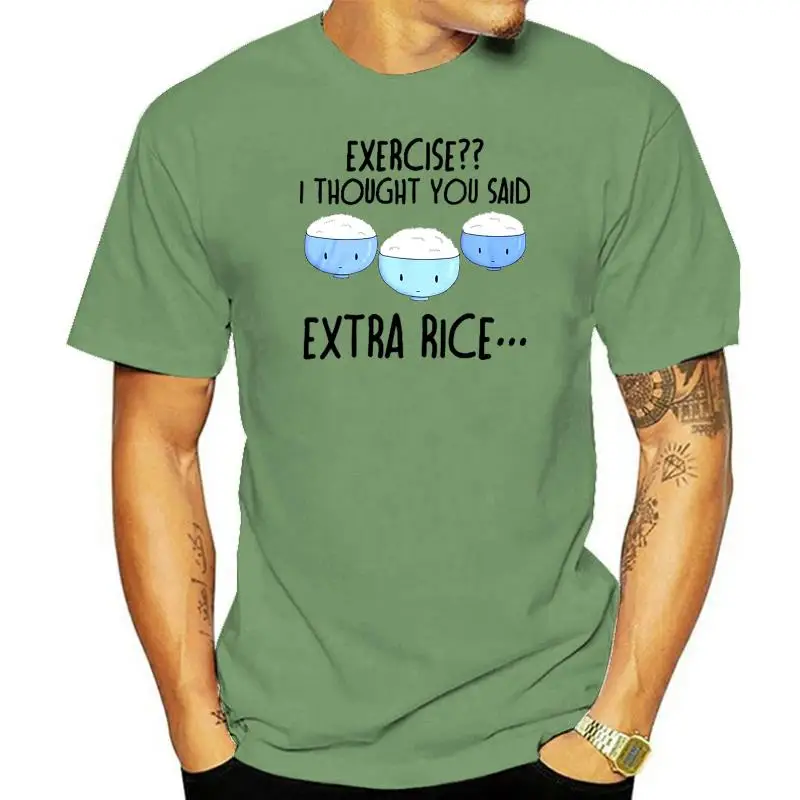 

Men T Shirt Examiner Miracle Worker Superhero Gift Women T-Shirt