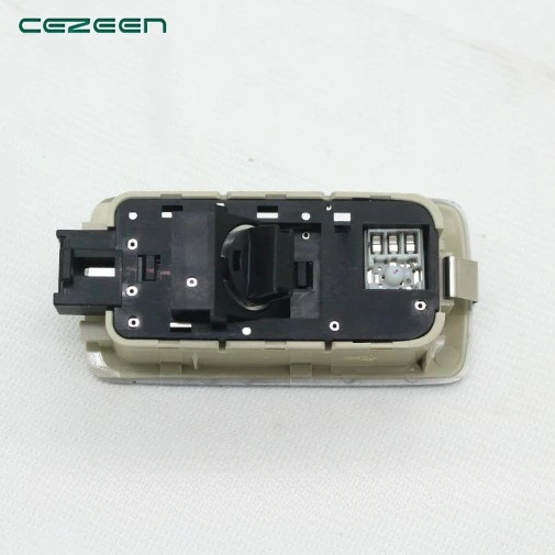 1 шт. для планшетов заднего освещения