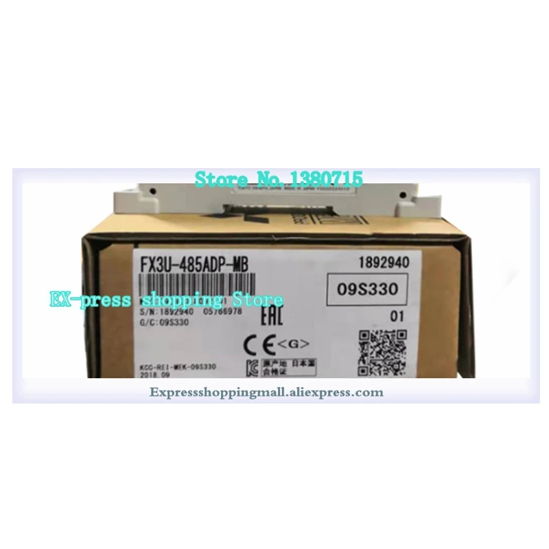 Фотообои, новые модули PLC, Фотообои