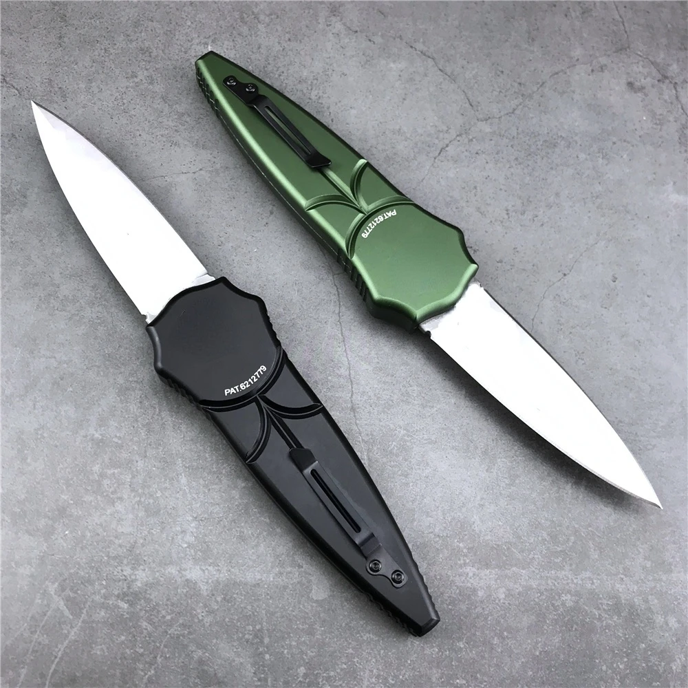 Ручные инструменты механизм гравитационного разделения карманный складной нож