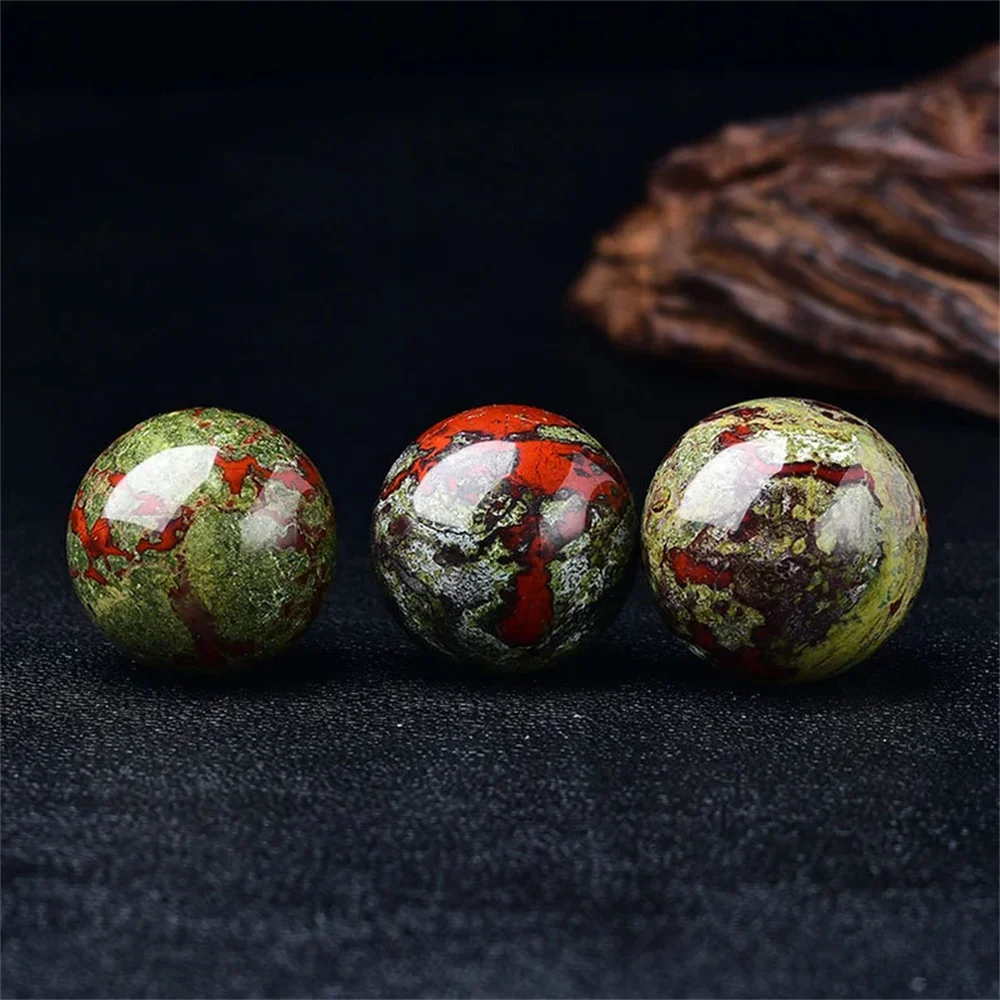 

Монгольский камень в виде крови, кварц, исцеляющая Хрустальная Сфера, полированный драгоценный камень, камень для медитации, камень энергии...