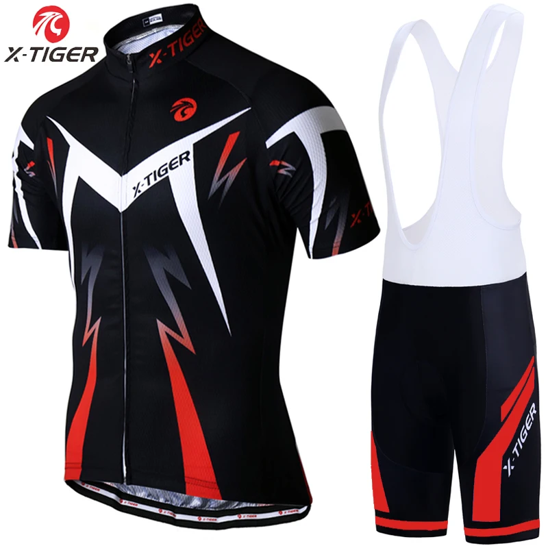 

2023 лучший комплект велосипедных Джерси, летняя одежда для горного велосипеда, дышащая велосипедная Спортивная одежда для горного велосипеда, Мужская одежда для велоспорта