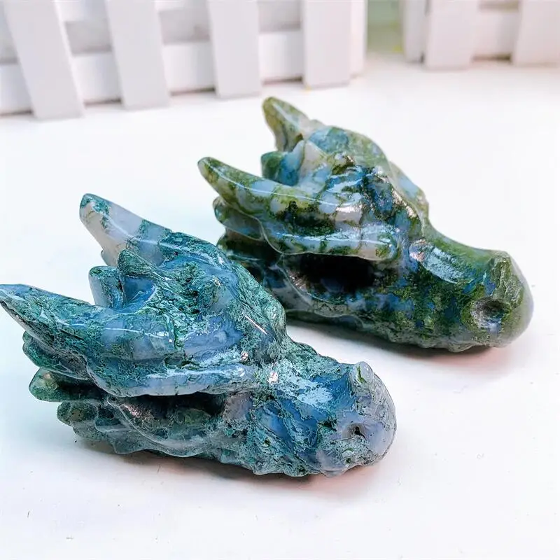 500 г натуральный черный зернистый камень образец исцеляющей энергии минеральный