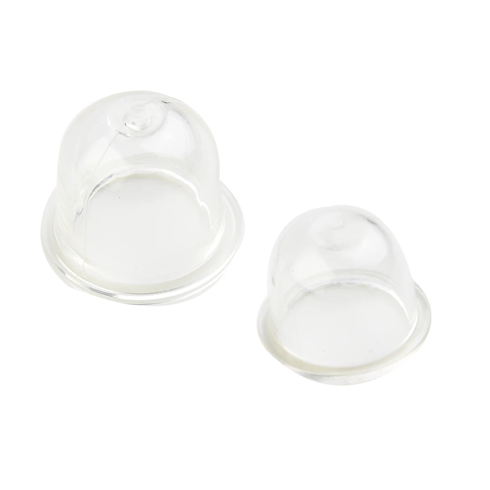 5 шт. запасные части для карбюратора Victa/Echo/Homelite крышка лампочек небольшой