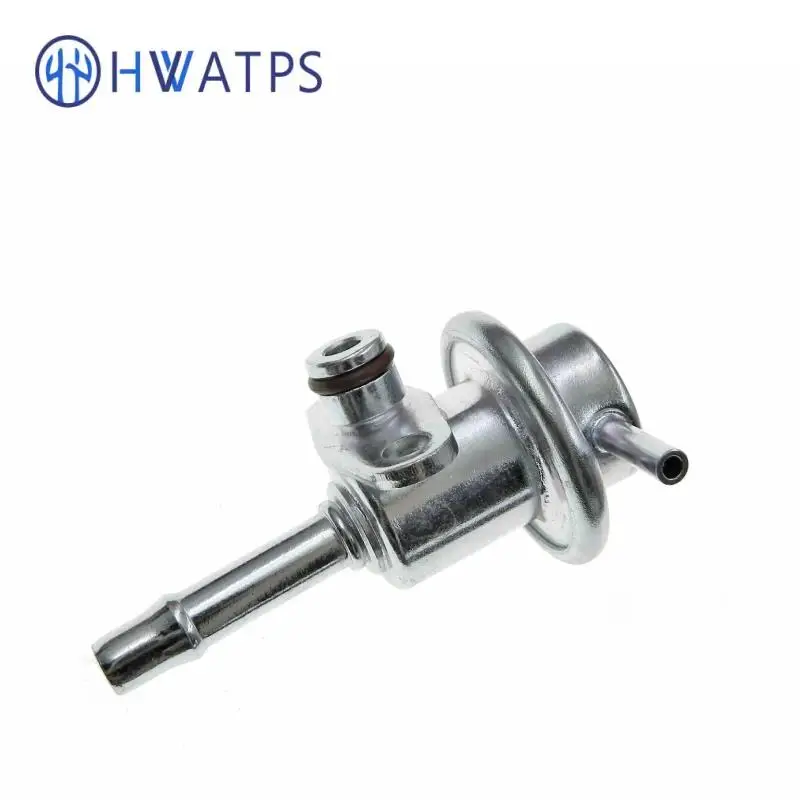 Регулятор давления топлива 22670-VB000 подходит для Nissan Patrol Safari Y61 TY61 Civilian W41 DCW41 DHW41 4.5L