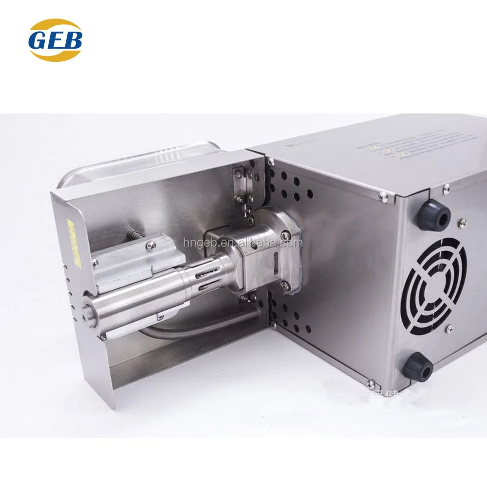 Оптовая продажа мини-завод по производству масляной мельницы/стандартная