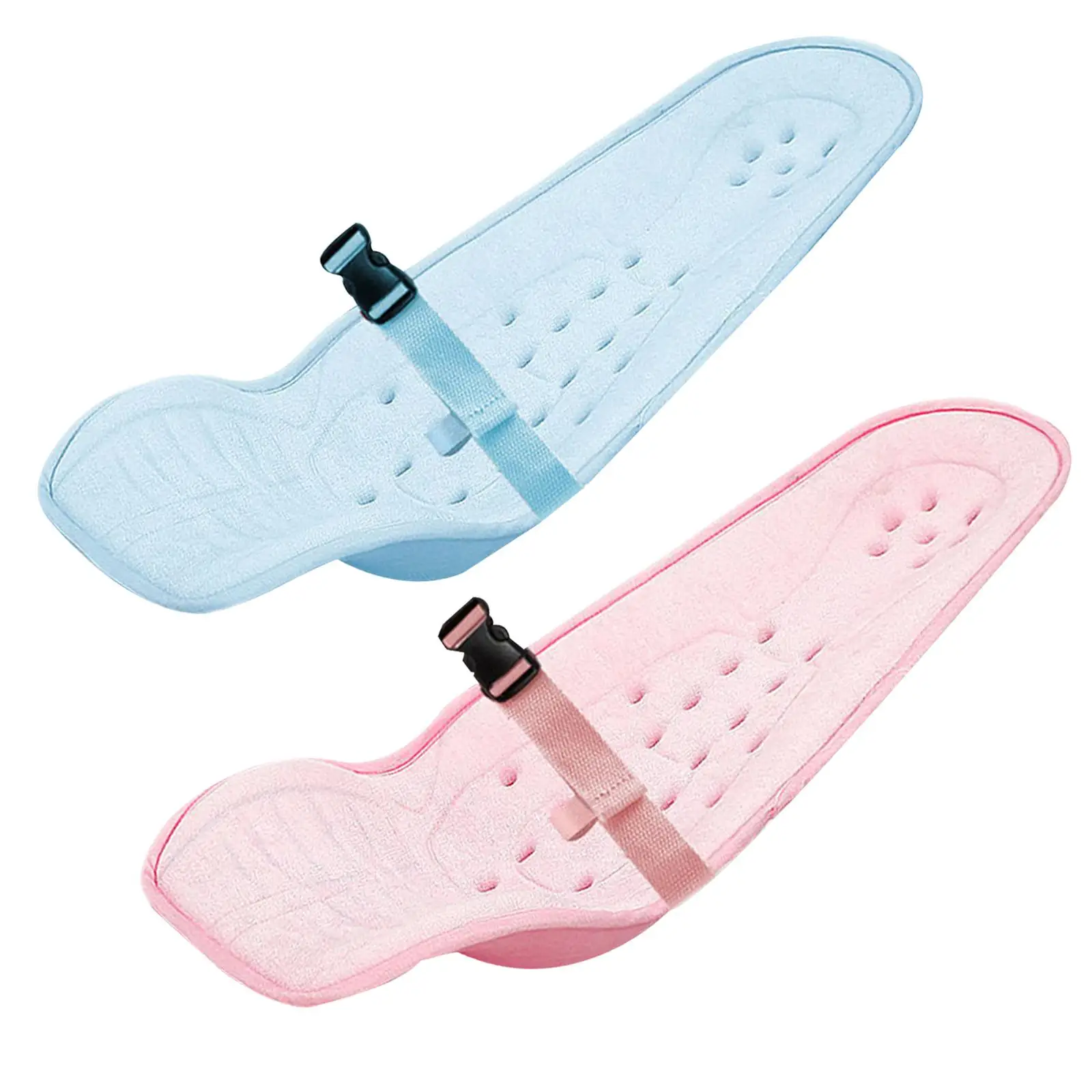 

Портативная Подушка для кормления и грудного вскармливания для защиты позвоночника