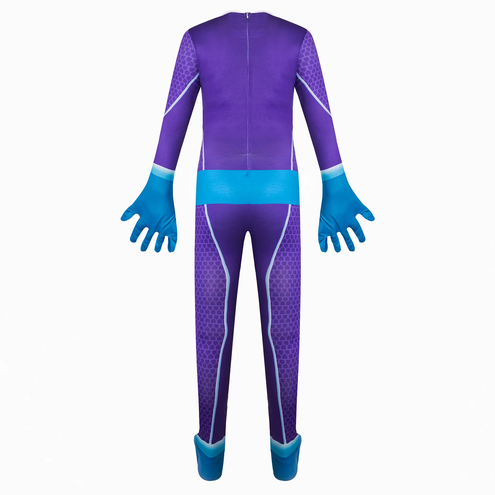 Новые детские боди и маски детский костюм супер котенка с котами наряды на