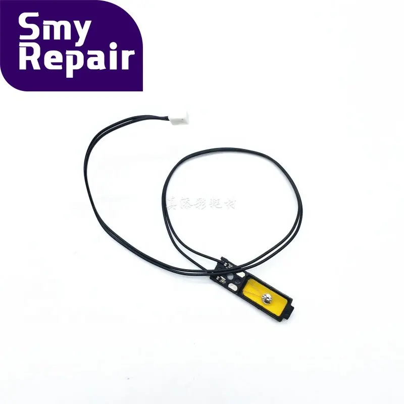 1 шт., детали для Kyocera M2540 M2640 M2634 M2135 P2235 P2040 M2040 M2735