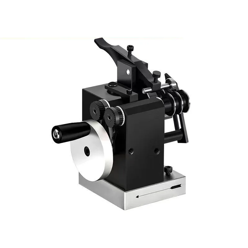 Точная шлифовальная машина 0 005 мини-игла шлифовальное устройство высокоточный