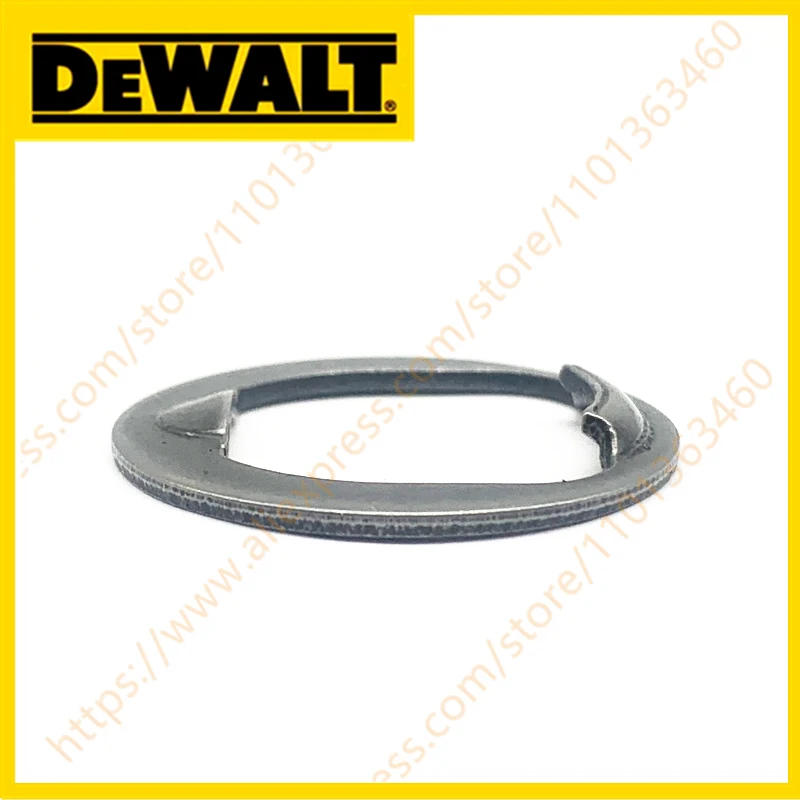 

Стиральная машина для DEWALT D25012K D25013K D25032 D25033 D25052K D25102K D25103K D25112K D25113K D25122K D25123K D25124K D25132 D25133