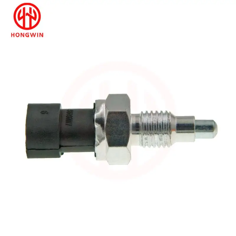 Светильник рь заднего хода 96192077 90482454 71719525 90245033 для Opel Chevrolet Daewoo Saab Vauxhall - купить по