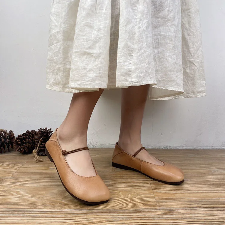 

2022 new high quality women's casual shoes