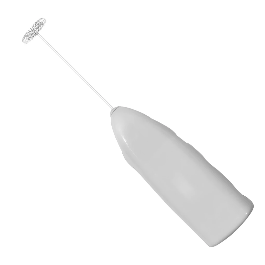 

Semi-Automatic Egg Beater Egg Milk Frother Whisk Manual Hand Mixer Self Turning Egg Stirrer Kitchen Accessories Egg Tools