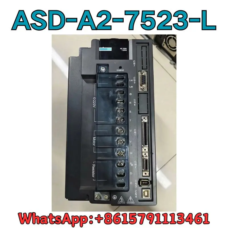 Б/у диски ASD-A2-7523-L тест ОК Быстрая доставка