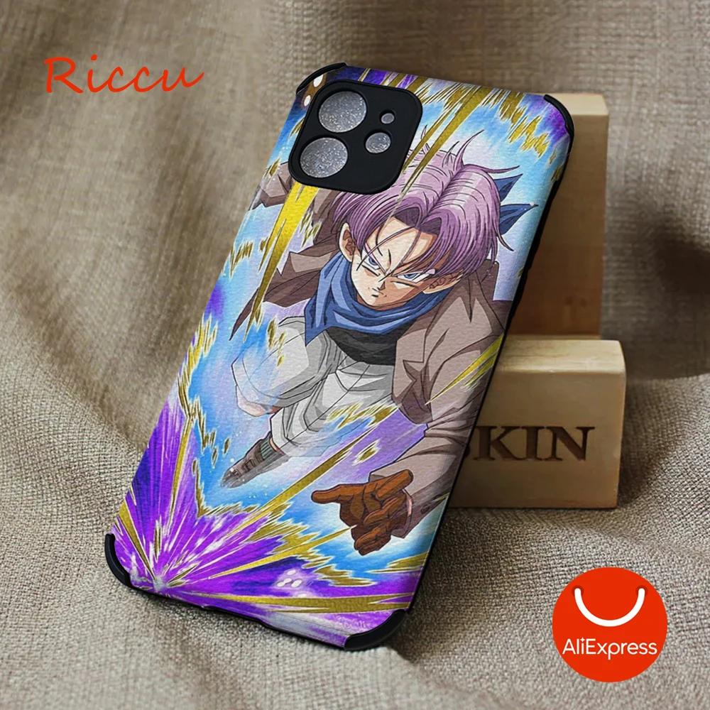 Чехол для телефона с мультяшными плавками IPhone 13 12 11Pro Mini XR X XS Pro Max 7 8